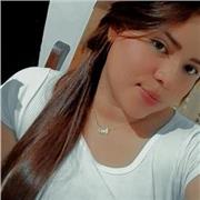 Me gusta ser muy didáctica al momento de dar las clases